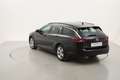 Opel Insignia ST Business AT6 1.6 Diesel 136CV Nero - thumbnail 3