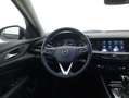 Opel Insignia ST Business AT6 1.6 Diesel 136CV Nero - thumbnail 11