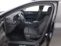 Opel Insignia ST Business AT6 1.6 Diesel 136CV Nero - thumbnail 10
