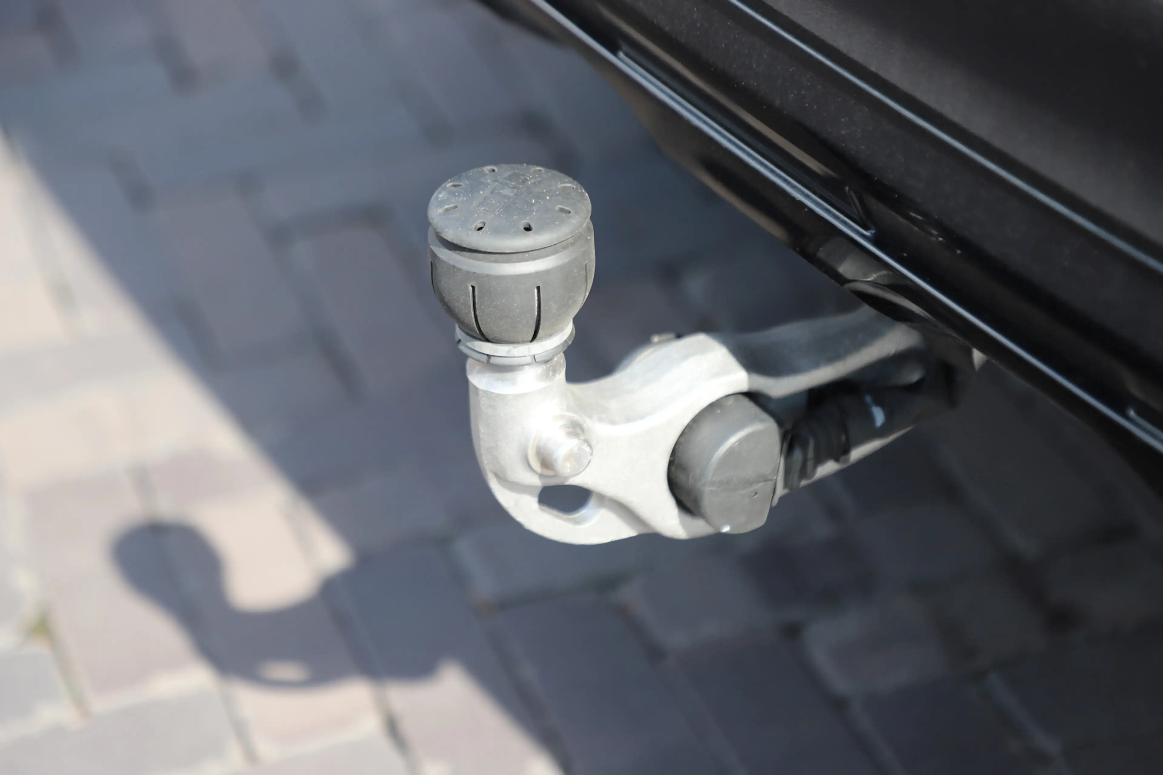 Mercedes-Benz GLC 400 400e AMG 4-Matic | 381PK | Massage | Luchtv. | Ach — photo 35