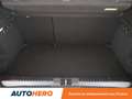 Dacia Sandero Stepway 1.0 TCe Confort Gris - thumbnail 14