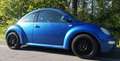 Volkswagen New Beetle Blau - thumbnail 10