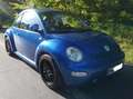 Volkswagen New Beetle Bleu - thumbnail 9