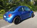 Volkswagen New Beetle Blau - thumbnail 4