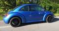 Volkswagen New Beetle Blau - thumbnail 8