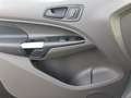Ford Transit Connect Trend L2 AUT*Standh*RFK*ACC*Navi Silber - thumbnail 15