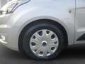 Ford Transit Connect Trend L2 AUT*Standh*RFK*ACC*Navi Silber - thumbnail 9