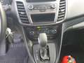 Ford Transit Connect Trend 250 L2 1.5 EB Aut. | Standh | RFK | ACC | Na Zilver - thumbnail 13