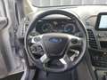 Ford Transit Connect Trend L2 AUT*Standh*RFK*ACC*Navi Silber - thumbnail 12