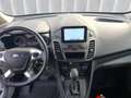 Ford Transit Connect Trend 250 L2 1.5 EB Aut. | Standh | RFK | ACC | Na Zilver - thumbnail 11