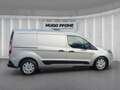Ford Transit Connect Trend L2 AUT*Standh*RFK*ACC*Navi Silber - thumbnail 6