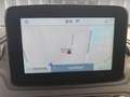 Ford Transit Connect Trend 250 L2 1.5 EB Aut. | Standh | RFK | ACC | Na Silber - thumbnail 14