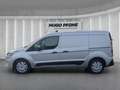 Ford Transit Connect Trend 250 L2 1.5 EB Aut. | Standh | RFK | ACC | Na Silber - thumbnail 2