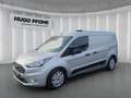 Ford Transit Connect Trend L2 AUT*Standh*RFK*ACC*Navi Silber - thumbnail 1
