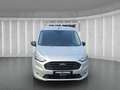 Ford Transit Connect Trend 250 L2 1.5 EB Aut. | Standh | RFK | ACC | Na Silber - thumbnail 8