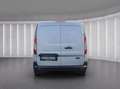 Ford Transit Connect Trend L2 AUT*Standh*RFK*ACC*Navi Silber - thumbnail 4