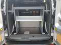 Ford Transit Connect Trend L2 AUT*Standh*RFK*ACC*Navi Silber - thumbnail 16