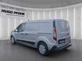 Ford Transit Connect Trend L2 AUT*Standh*RFK*ACC*Navi Silber - thumbnail 3