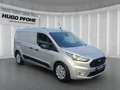 Ford Transit Connect Trend 250 L2 1.5 EB Aut. | Standh | RFK | ACC | Na Zilver - thumbnail 7