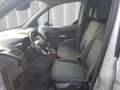 Ford Transit Connect Trend 250 L2 1.5 EB Aut. | Standh | RFK | ACC | Na Zilver - thumbnail 10