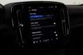 Volvo XC40 SINGLE MOTOR EXTENDED RANGE PLUS 82 kWh -CAMERA|WA Bleu - thumbnail 27