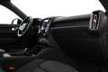 Volvo XC40 SINGLE MOTOR EXTENDED RANGE PLUS 82 kWh -CAMERA|WA Bleu - thumbnail 10