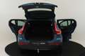 Volvo XC40 SINGLE MOTOR EXTENDED RANGE PLUS 82 kWh -CAMERA|WA Bleu - thumbnail 23