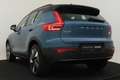 Volvo XC40 SINGLE MOTOR EXTENDED RANGE PLUS 82 kWh -CAMERA|WA Bleu - thumbnail 5