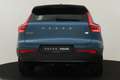 Volvo XC40 SINGLE MOTOR EXTENDED RANGE PLUS 82 kWh -CAMERA|WA Bleu - thumbnail 15