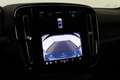 Volvo XC40 SINGLE MOTOR EXTENDED RANGE PLUS 82 kWh -CAMERA|WA Bleu - thumbnail 24
