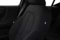 Volvo XC40 SINGLE MOTOR EXTENDED RANGE PLUS 82 kWh -CAMERA|WA Bleu - thumbnail 18