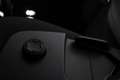Volvo XC40 SINGLE MOTOR EXTENDED RANGE PLUS 82 kWh -CAMERA|WA Bleu - thumbnail 20