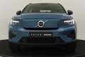 Volvo XC40 SINGLE MOTOR EXTENDED RANGE PLUS 82 kWh -CAMERA|WA Bleu - thumbnail 9