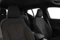 Volvo XC40 SINGLE MOTOR EXTENDED RANGE PLUS 82 kWh -CAMERA|WA Bleu - thumbnail 4