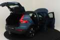 Volvo XC40 SINGLE MOTOR EXTENDED RANGE PLUS 82 kWh -CAMERA|WA Bleu - thumbnail 19