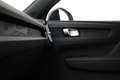 Volvo XC40 SINGLE MOTOR EXTENDED RANGE PLUS 82 kWh -CAMERA|WA Bleu - thumbnail 14