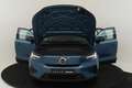 Volvo XC40 SINGLE MOTOR EXTENDED RANGE PLUS 82 kWh -CAMERA|WA Bleu - thumbnail 21