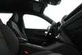 Volvo XC40 SINGLE MOTOR EXTENDED RANGE PLUS 82 kWh -CAMERA|WA Bleu - thumbnail 8