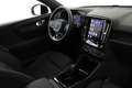 Volvo XC40 SINGLE MOTOR EXTENDED RANGE PLUS 82 kWh -CAMERA|WA Bleu - thumbnail 2