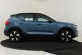Volvo XC40 SINGLE MOTOR EXTENDED RANGE PLUS 82 kWh -CAMERA|WA Bleu - thumbnail 13