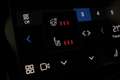 Volvo XC40 SINGLE MOTOR EXTENDED RANGE PLUS 82 kWh -CAMERA|WA Bleu - thumbnail 22