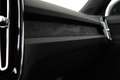 Volvo XC40 SINGLE MOTOR EXTENDED RANGE PLUS 82 kWh -CAMERA|WA Bleu - thumbnail 12