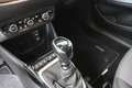 Opel Crossland 1.2 Turbo Elegance ** Grey - thumbnail 29
