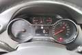 Opel Crossland 1.2 Turbo Elegance ** Gris - thumbnail 19