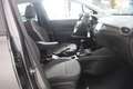 Opel Crossland 1.2 Turbo Elegance ** Gris - thumbnail 30