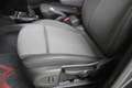 Opel Crossland 1.2 Turbo Elegance ** Grey - thumbnail 9
