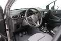 Opel Crossland 1.2 Turbo Elegance ** Grey - thumbnail 16