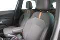 Opel Crossland 1.2 Turbo Elegance ** Grey - thumbnail 8