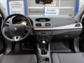 Renault Megane TCe 180 Coupe Dynamique - thumbnail 7