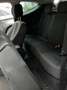 Renault Megane TCe 180 Coupe Dynamique - thumbnail 12